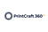 PrintCraft 360 UK - Home